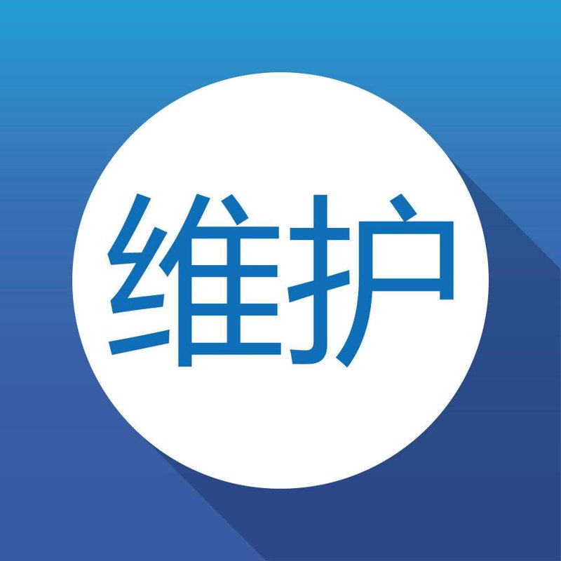 深度解析：如何选择合适的沈阳网络公司？