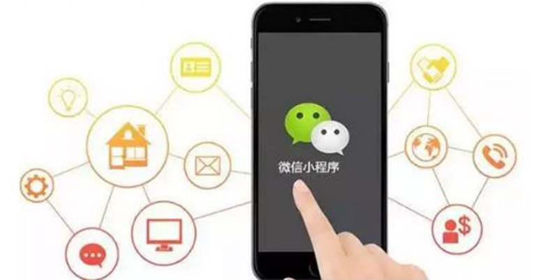 如何选择一家适合你的沈阳网络公司？